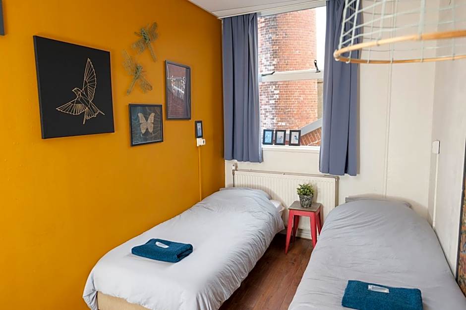 Photo 1 of 14 of Standard 2 Beds
