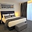 The Abbey Motel Goulburn