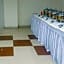 New Orange Tree Intercity Hotel