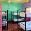 Casa Kraken Hostel