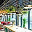 Radisson RED Hotel, Vienna