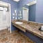 Big A Motel & Suites Near Disneyland Orange County