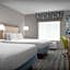Hampton Inn By Hilton Ithaca