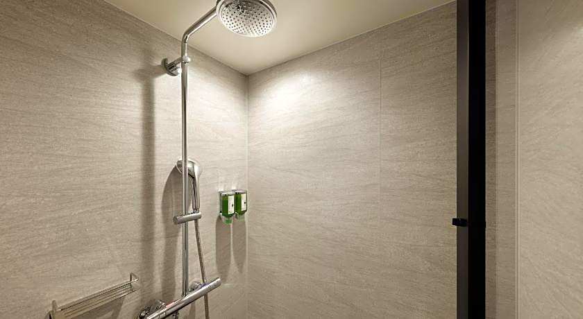 Fairfield by Marriott Kyoto Minamiyamashiro