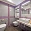 Amalfi smart Rooms & Apartments - Ideale per Ragazzi