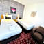 Carlton Court Hotel