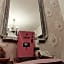 B&B Villa Lilla