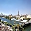 Sheraton Cairo Hotel & Casino
