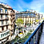 Cosmo Apartments Passeig de Gràcia