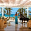 Constantinou Bros Asimina Suites Hotel