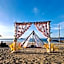 Nacpan Beach Glamping Managed by H Hospitality Group