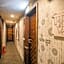 LOVE HOTEL