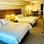 Holiday Inn Express Hotel & Suites Milton