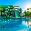 Kirman Sidera Luxury & Spa