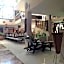 Ideal Villa Hotel
