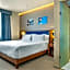 Hampton By Hilton Queretaro Juriquilla
