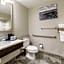 Best Western Plus Sebastian Hotel & Suites