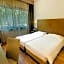 Grand Hotel Mediterraneo