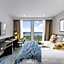 ibis Styles Paignton