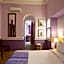 Riad Enchanté