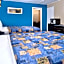 Canadas Best Value Inn St. Catharines