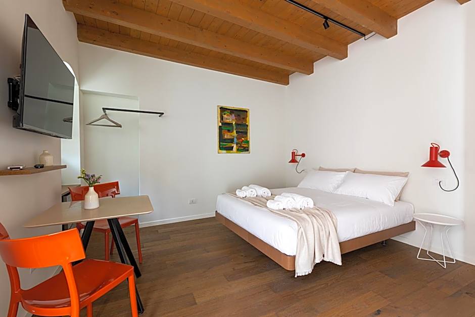 Casa Badia