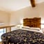 Piano Nobile by Napoliapartments