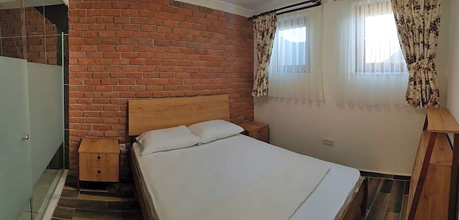 Adayel Bagevi & Butik Otel