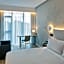 INNSiDE by Melia Tenerife Santa Cruz