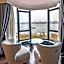 A11 HOTEL BOSPHORUS