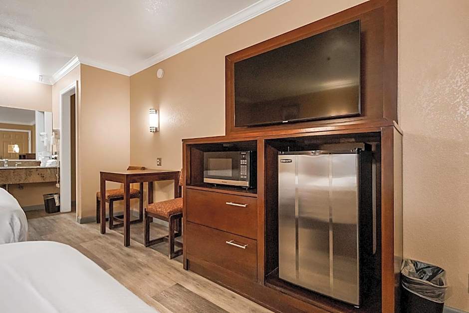 Country Inn Sonora