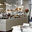 Cova da Iria Hotel