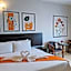 PPT Muar Hotel