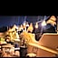 Riad Aloes & Spa
