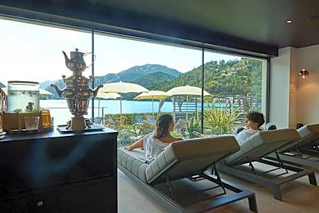 Hotel Lido