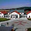 Johanniterhotel