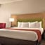 Country Inn & Suites by Radisson, Eagan, MN