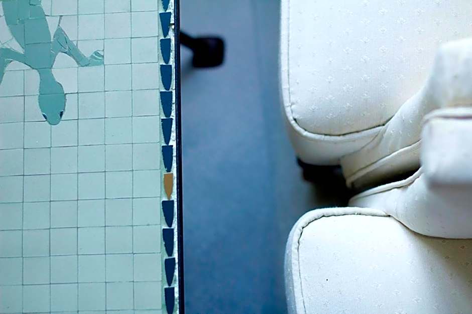 La Posada de las Casitas