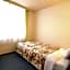 Royal Inn Shin-Yamaguchi Ekimae