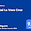 Hotel La Vera Cruz