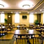 Hotel Route-Inn Odate Eki Minami