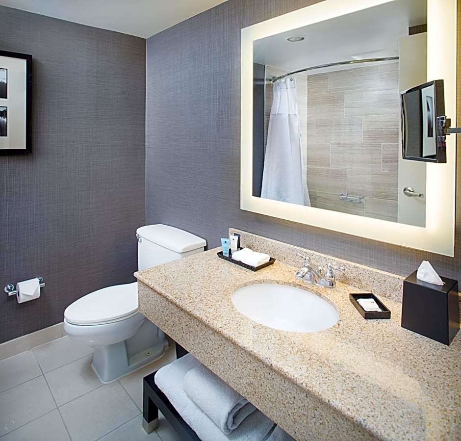 Crowne Plaza Annapolis By IHG
