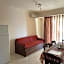 Dais Apartments