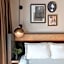 Thompson Atlanta Buckhead by Hyatt