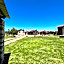 Cabañas El Pedregal