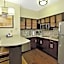 Staybridge Suites - Odessa - Interstate HWY 20 By IHG