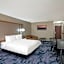 Fairfield Inn & Suites by Marriott Memphis I-240 & Perkins
