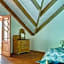 Somerset Gift Getaway Farm