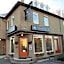 Snorri's Guesthouse