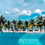Bandara Pool Villas, Phuket